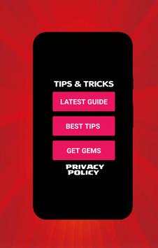 Tips Diamonds Mobil Legends - Guide screenshot 2