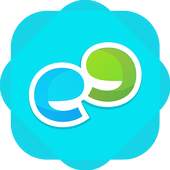 mobile9 - wallpapers,ringtones 3.1.1