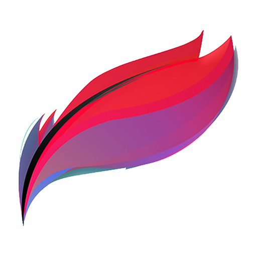Veda Students Demo icon