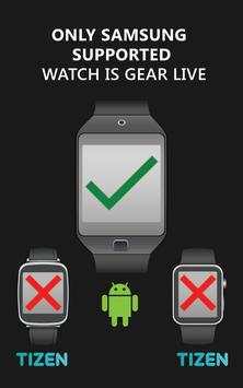Prime Watch Face Free screenshot 9