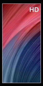 Redmi Note 7 Wallpapers HD screenshot 3