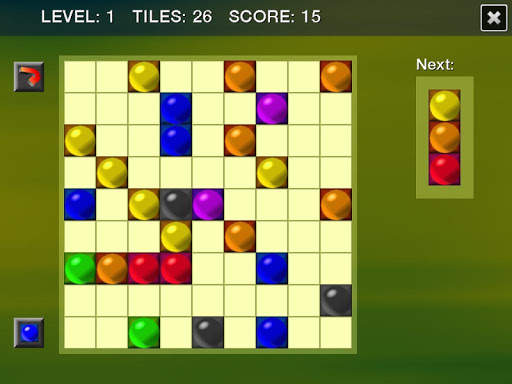 Gem Slider FREE screenshot 3