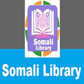 Somali Library