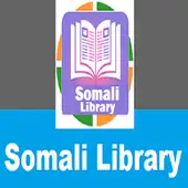 Somali Library