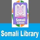 Somali Library 1.0