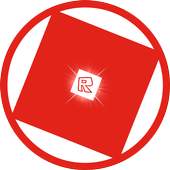 Super ROBLOX game Tips 2017 Roblox robus 1.3 Version