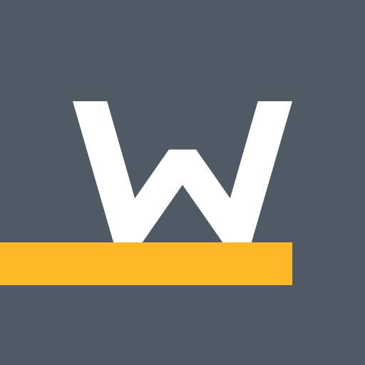 Whoosh 2.11.0