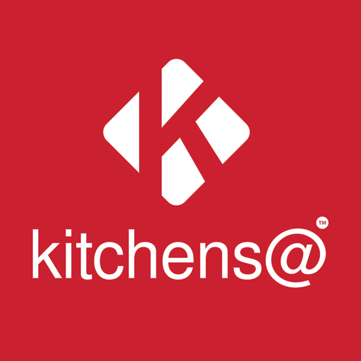 Kitchens@ Business icon