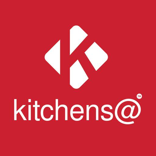 Kitchens@ Business 8.0.7