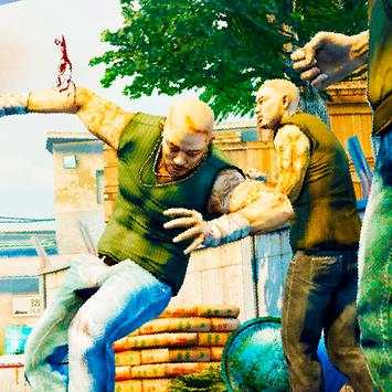 Best Cheat for GTA 5 screenshot 1