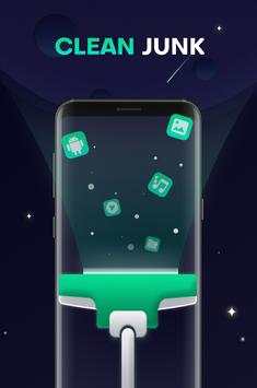 Super Battery screenshot 6