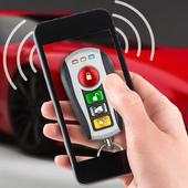 Car Key Simulator 1.1