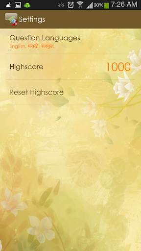 Guess the Bird - Photo Quiz screenshot 6