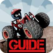 Guide Mini Racing Adventures 2.0