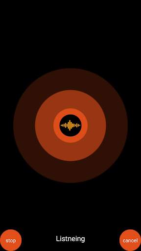 Music Finder screenshot 4