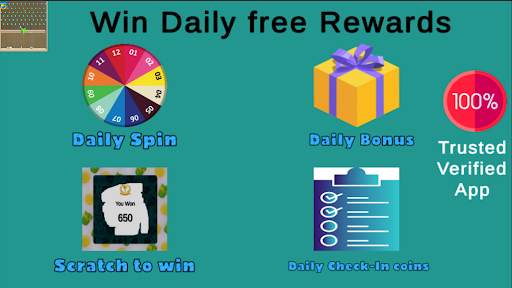 Glassball - Earn Money Online स्क्रीनशॉट 6