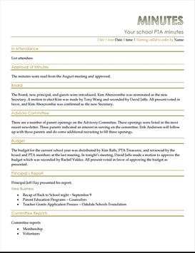 Log Sheets Templates screenshot 4