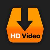All Video Downloader - Fast Downloader 1.0