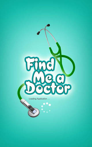 My Doctor screenshot 1