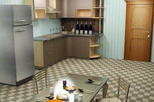 Can You Escape This House 2 screenshot 1
