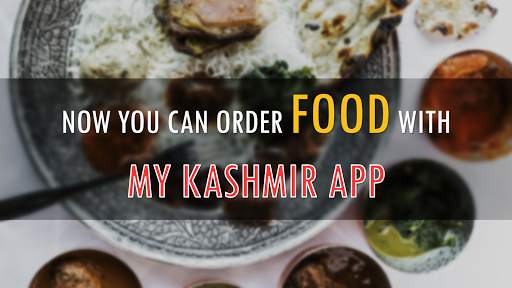 My Kashmir screenshot 6