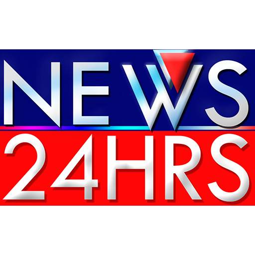 Northeast India News, Assamese News - News24Hrs 5.0.0