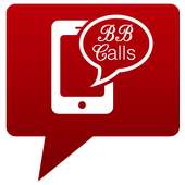 BBCalls on 9Apps