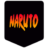 NEW NARUTO SONGS OFFLINE | 2019 icon