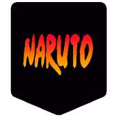 NEW NARUTO SONGS OFFLINE | 2019 on 9Apps