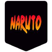 NEW NARUTO SONGS OFFLINE | 2019 1.0
