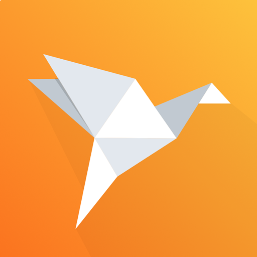 Firebase Pocket Guide иконка