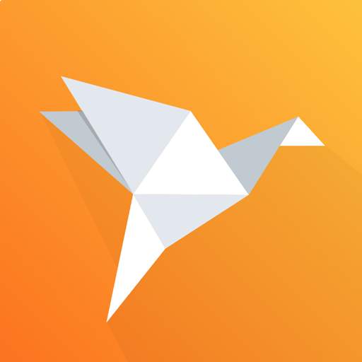 Firebase Pocket Guide 1.0
