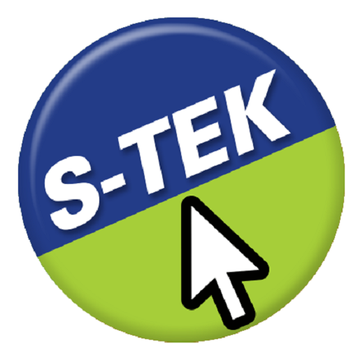 S-Tek SLM icon
