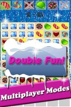Candy Empires screenshot 6