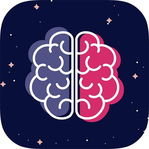 Brain Training 1.1