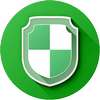 آنتی ویروس سبز on 9Apps