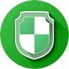 آنتی ویروس سبز 1.4