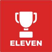 Dream 11 Cricket Game 1.0.1
