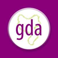 GDA App on 9Apps