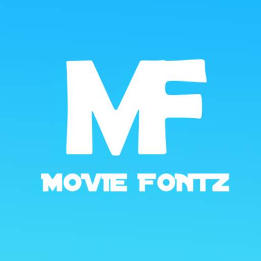 Movie Intro Maker - 2023 2.16