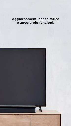 Bose Music screenshot 3