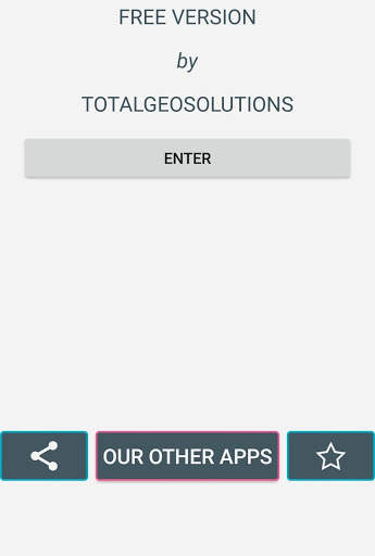 Retaining Wall Design- Soil Coefficient CALCULATOR screenshot 8