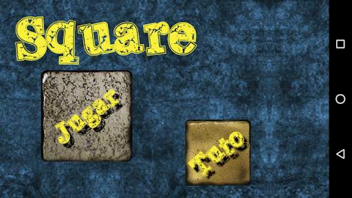 Square! screenshot 1