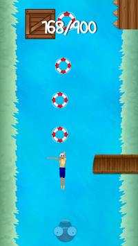 Zombie River screenshot 11