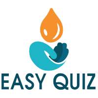 Easy QUIZ - Previous Year Question Paper on 9Apps