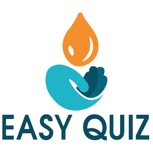 Easy QUIZ - Previous Year Question Paper 10.0.2