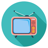 Latino Cable Tv icon
