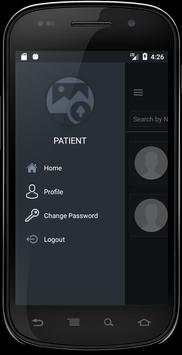 Primary Hospital Patient screenshot 3