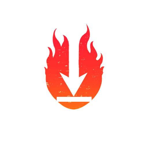 Super Fast Downloader App 2021 - Video Downloader 1.2