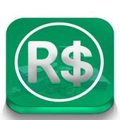 Get Free Robux Video CAlls & chat for R­ob­lox 1.0
